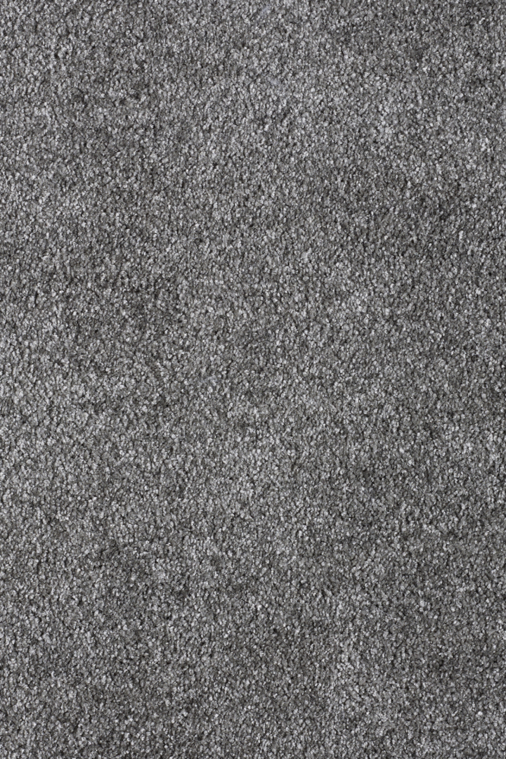 Vista 96